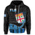 custom-personalised-fiji-polynesian-zip-hoodie-featured-fijian-lovers