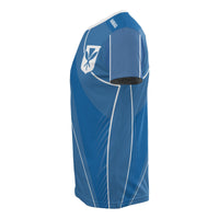 Hawaii T Shirt Hawaii Kanaka Maoli - Polynesian Pride