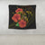 hawaiiTapestry - Hawaii Turtle Tapestry Mothers Day AH - Polynesian Pride