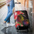 Hawaii Luggage Covers - Tropical Hippie Style - Polynesian Pride