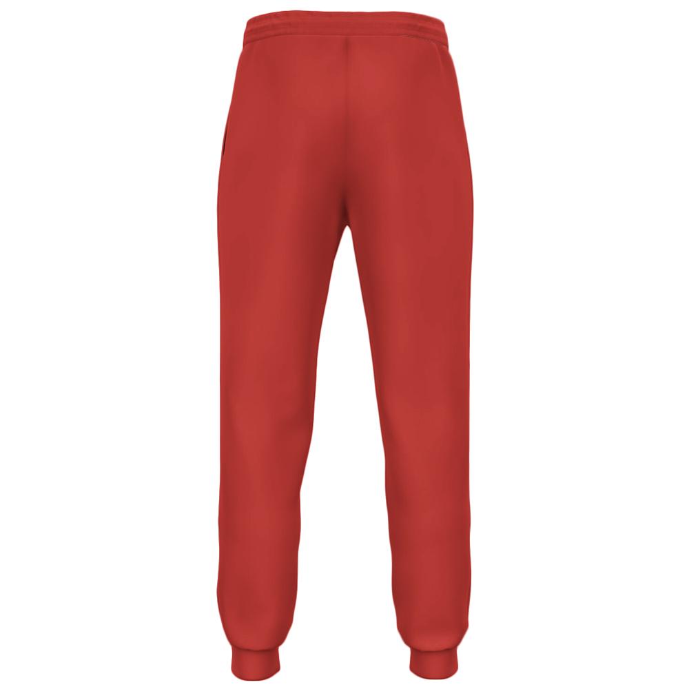 Hawaii - Kahuku High Joggers Pant AH - Polynesian Pride