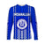 Hawaii Moanalua High School Long Sleeve Shirts Simple Style LT8 - Polynesian Pride