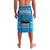 Tonga Lavengamalie College Christmas Lavalava Simple Style LT8 - Polynesian Pride