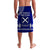 Tonga St. Andrew s High School Lavalava Original Style LT8 - Polynesian Pride