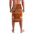 Tonga Tailulu College Lavalava Simple Style LT8 - Polynesian Pride