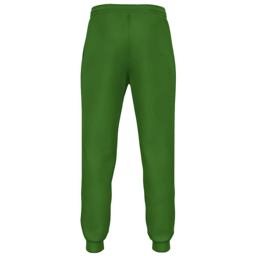 Hawaii - Leilehua High Joggers Pant AH - Polynesian Pride