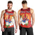 (Custom Personalised) French Polynesia Men Tank Top Happy Internal Autonomy Day Special Version LT14 - Polynesian Pride