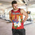 (Custom Personalised) French Polynesia Men Tank Top Happy Internal Autonomy Day Special Version LT14 - Polynesian Pride