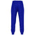 Hawaii - Moanalua High Joggers Pant AH - Polynesian Pride