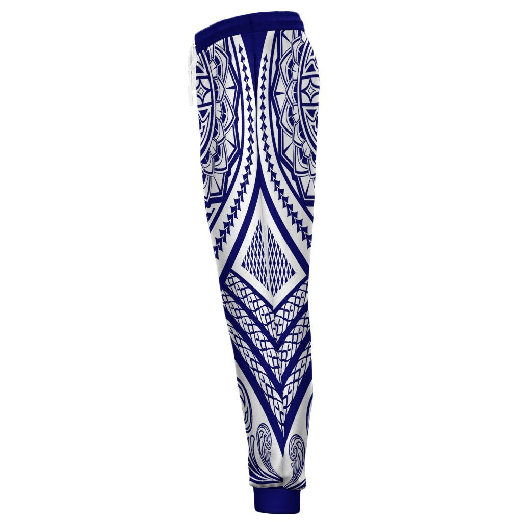 Hawaii - Moanalua High Joggers Pant AH - Polynesian Pride