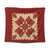 Hawaii - Na Kalaunu Me Na Kahili Quilting Style Tapestry AH - Polynesian Pride