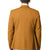 Tonga Ocean of Light International School Blazer Original Style - Orange LT8 - Polynesian Pride