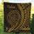 Palau Premium Quilt - Wings Style - Polynesian Pride