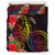 Palau Bedding Set - Tropical Hippie Style - Polynesian Pride