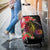 Papua New Guinea Luggage Covers - Tropical Hippie Style - Polynesian Pride