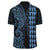 Kakau Polynesian Tribal Hawaiian Shirt Multicolor - Polynesian Pride