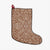 Polynesian Culture Christmas Stocking - Polynesian Pride