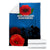 Anzac Day- New Zealand Remembers Premium Blanket LT6 - Polynesian Pride