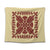 Hawaii - Queen Kapi'olani's Quilting Style Tapestry AH - Polynesian Pride