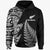 (QueBaby) New Zealand Rugby Hoodie Aotearoa Maori Style - Polynesian Pride