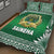 Tonga Saineha High School Quilt Bed Set Simplified Version LT8 - Polynesian Pride