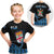 custom-personalised-fiji-polynesian-t-shirt-kid-featured-fijian-lovers