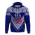 Custom Toa Samoa RLS Warriors Siva Tau Hoodie LT7 - Polynesian Pride