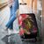 Vanuatu Luggage Covers - Tropical Hippie Style - Polynesian Pride