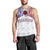 hawaiiMen's Tank Top - Kanaka Waianae High School Men's Tank Top Demodern Style AH - Polynesian Pride