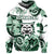 Custom Hawaii Konawaena Wildcats School Hoodie Unique Style LT8 - Polynesian Pride