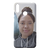 Huawei Y7 (2019) Custom Phone Case One Style Huawei Y7 (6.26") One Color - Polynesian Pride