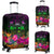 Fiji Luggage Covers - Summer Hibiscus - Polynesian Pride