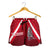 Tahiti Women's Shorts - Sailing Style - Polynesian Pride