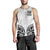 Fiji Active - Special Tank Top A7 - Polynesian Pride