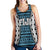 Fiji Special Women's Racerback Tank Top A0 - Polynesian Pride