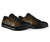 Chuuk Low Top Shoes - Polynesian Boar Tusk - Polynesian Pride