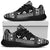 Yap Sporty Sneakers - Polynesian Chief Black Version - Polynesian Pride