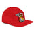 Tonga Rugby Hat Polynesian Style Pinwheel - Polynesian Pride