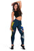 The Philippines Women's Leggings - Summer Vibes - Polynesian Pride