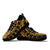 Samoa Sneakers - Polynesian Wild Style - Polynesian Pride