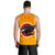 American Samoa Men's Tank Top - Aeto Pago Pago - Polynesian Pride