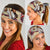 Hawaii Princess Ka'iulani Bandana 3-Pack - Polynesian Pride