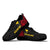 Papua New Guinea Sneakers - Papua New Guinea Spirit - Polynesian Pride