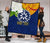 The Philippines Personalised Premium Quilt - Filipino Sampaguita - Polynesian Pride