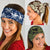 Hawaiian Tropical Set Bandana 3 - Pack - Polynesian Pride