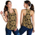 Polynesian Women Racerback Tank Top 35 - Polynesian Pride