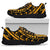 American Samoa Sneakers - Polynesian Wild Style - Polynesian Pride