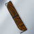 Pohnpei Auto Sun Shade - Polynesian Boar Tusk - Polynesian Pride