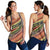 Polynesian Women Racerback Tank Top 23 - Polynesian Pride