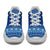 Guam Chunky Sneakers - Polynesian Chief Flag Version - Polynesian Pride